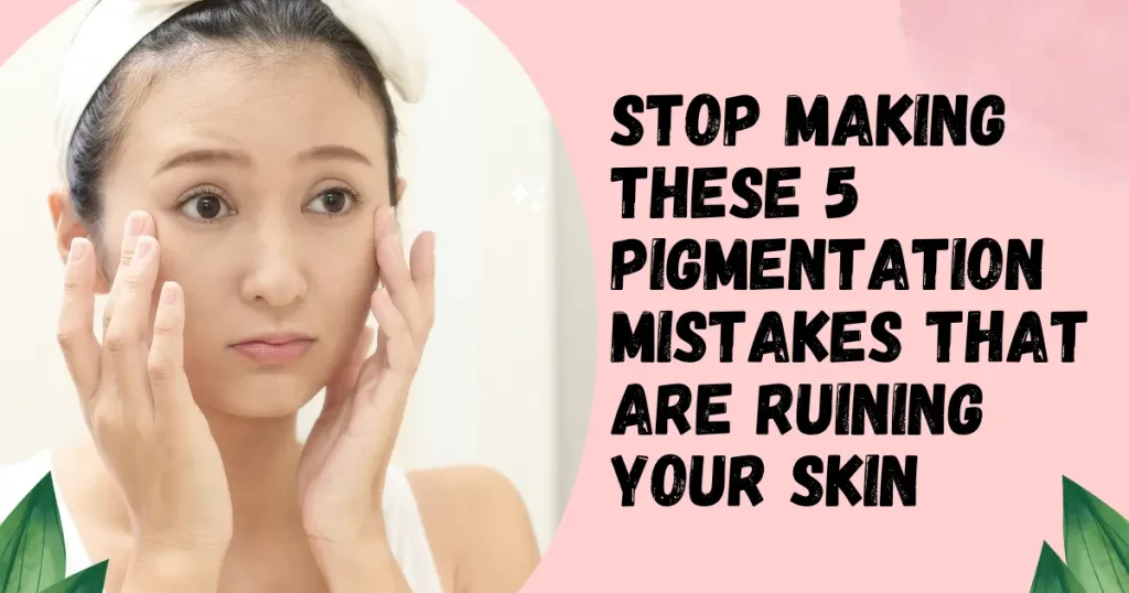 Best Skin Doctor in Rewari